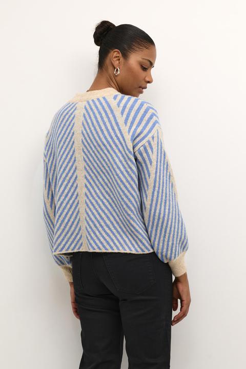 Image du produit Kaffe Vera (M)