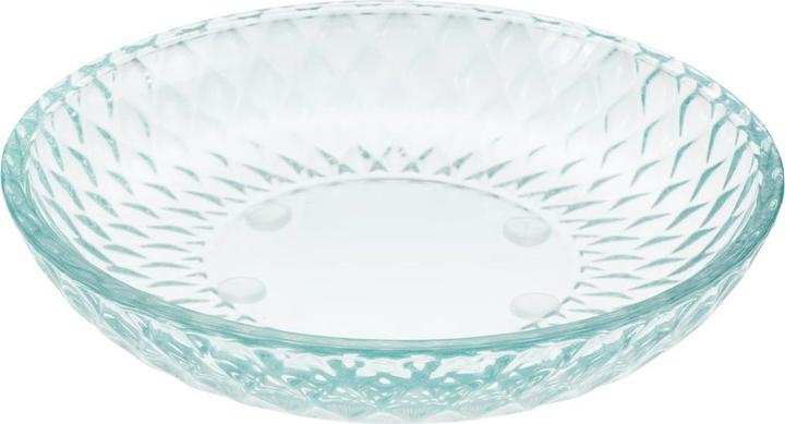 Produktbild Diaqua Facette
