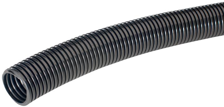 Image du produit Lapp Tube ondulé noir 19.10 mm 6173