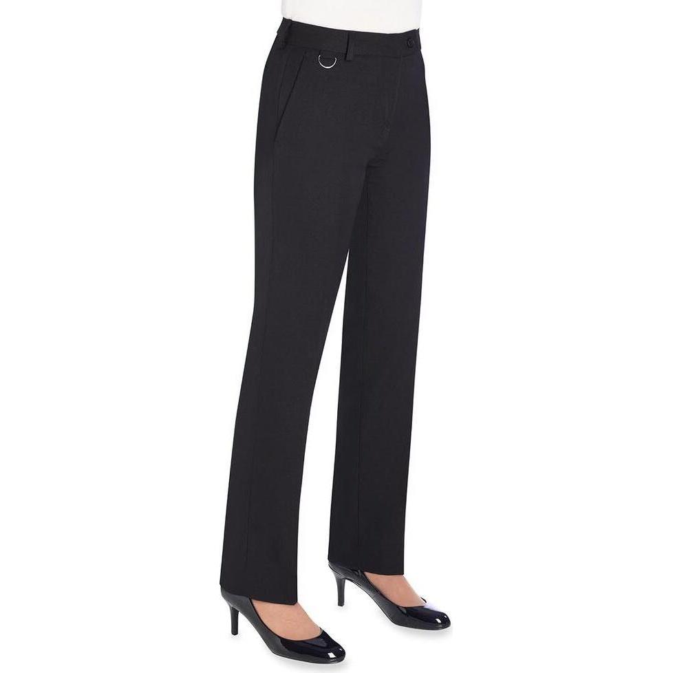 Thumbnail - Brook Taverner, Damen, Anzug, Venus, Blau, (32)