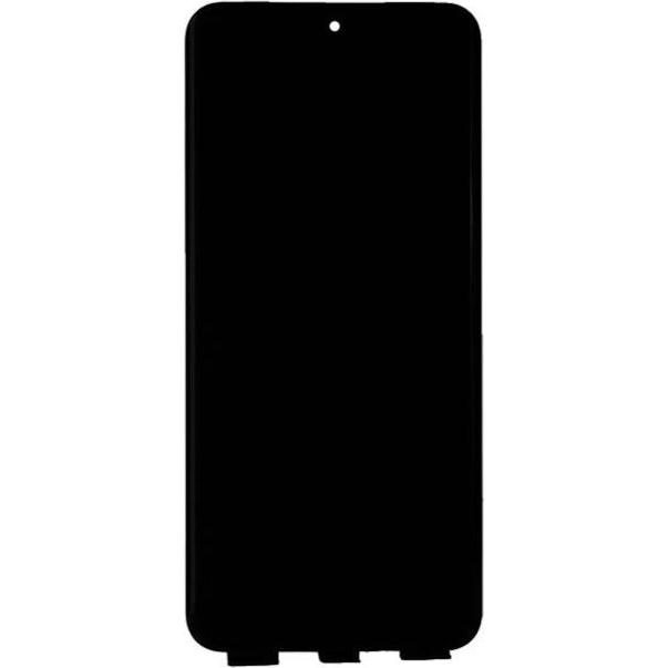 Honor 90 LCD Display + Touch Unit (Display), Mobilgerät Ersatzteile