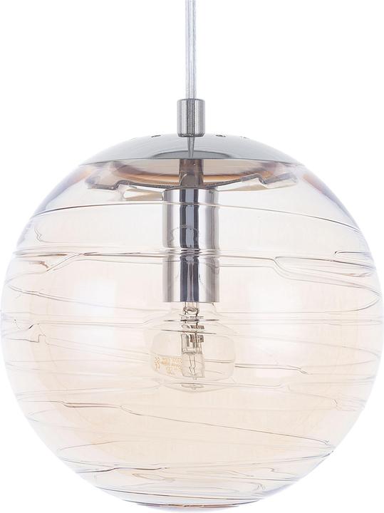 Actual product image Beliani Mirna (E14)