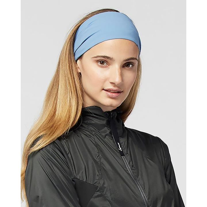 Actual product image Lamunt Martha Turn