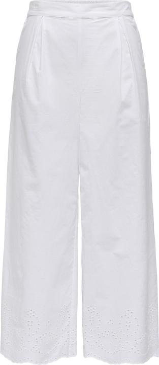 Immagine prodotto Only ONLROXANNE Normal geschnitten Culotte Culotte