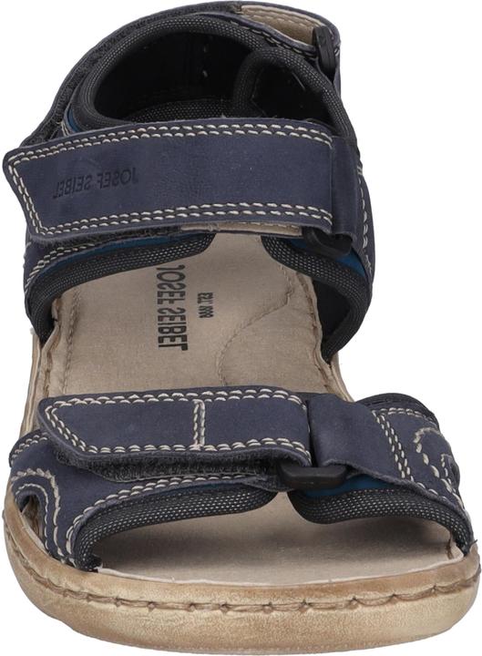 Produktbild Josef Seibel 63501-784 (45)