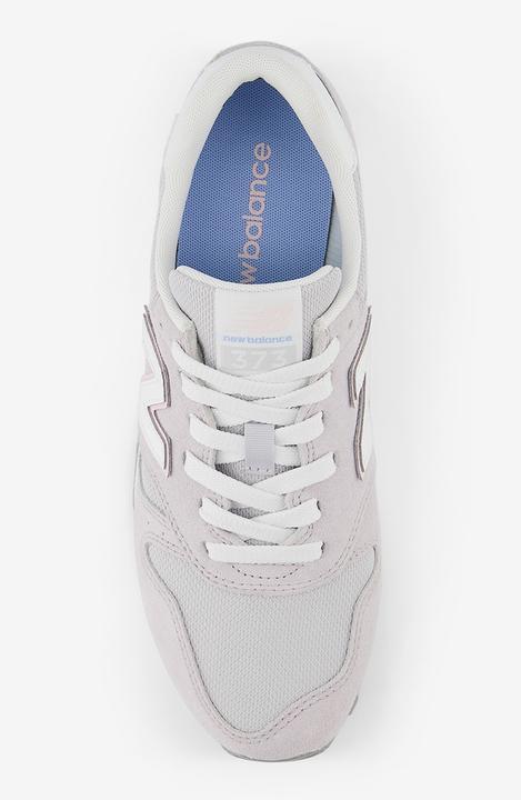 Image du produit New Balance WL373SO2 (36)