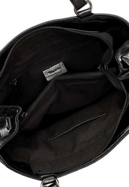 Immagine prodotto Tamaris Shopper TAS Gulia (23.50 l)