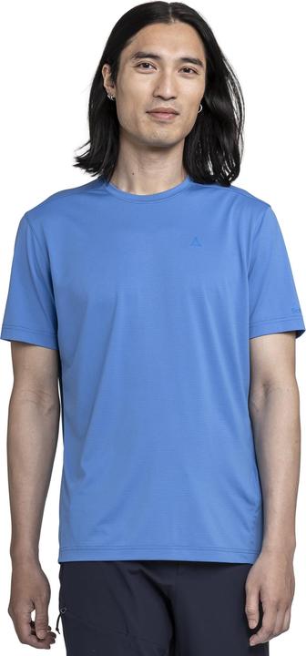 Actual product image Schöffel CIRC T Shirt Tauron M (M)