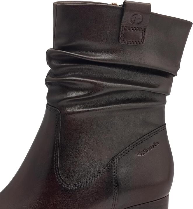 Actual product image Tamaris Da.-Stiefel (42)