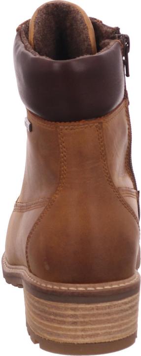 Image du produit Kinga - Largeur K (38)