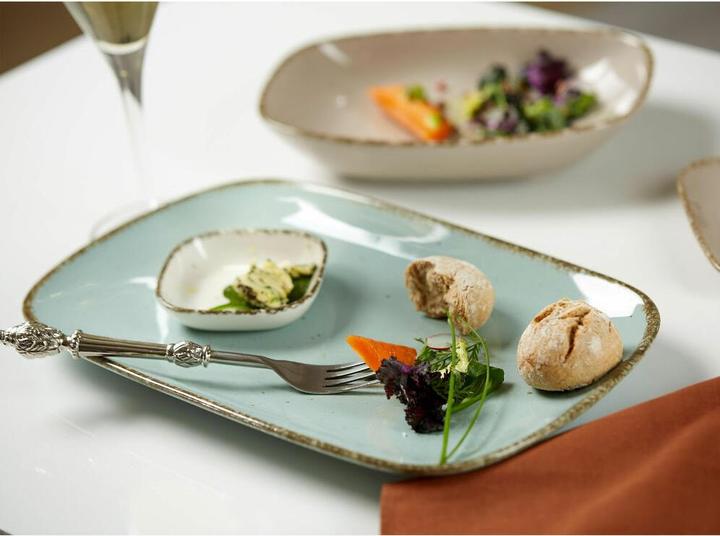 Actual product image Ritzenhoff & Breker Brunchset Casa (12 pcs.)