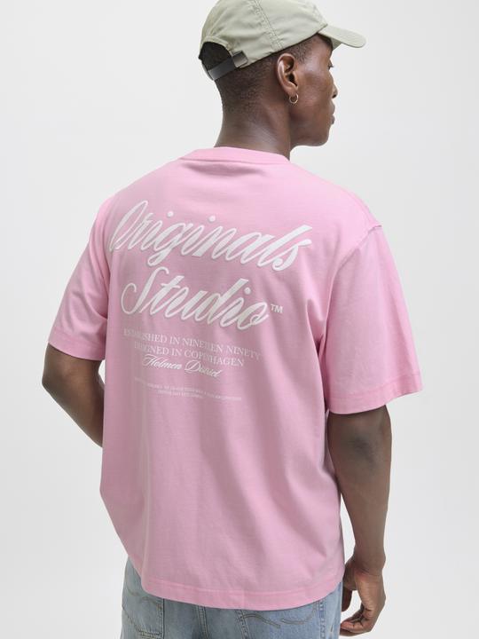 Actual product image Jack & Jones T-shirt T-shirt (XXL)