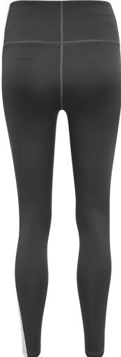 Produktbild hummel Lgc Zella High Waist Tights (XS)