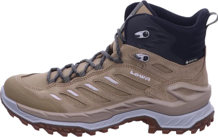 Produktbild Lowa Innovo Gtx Mid Ws (36.5)