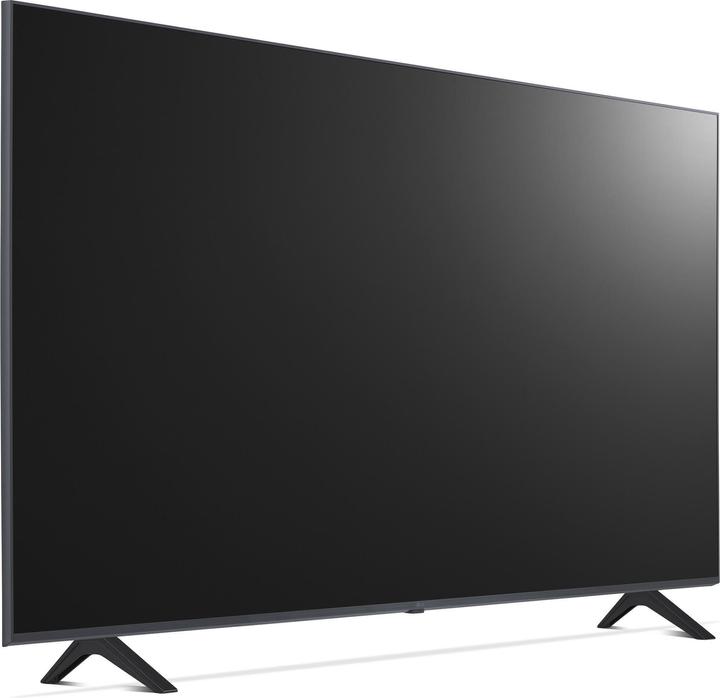 Produktbild LG 55UR78006LK (55", UR78, LED, 4K, 2023)