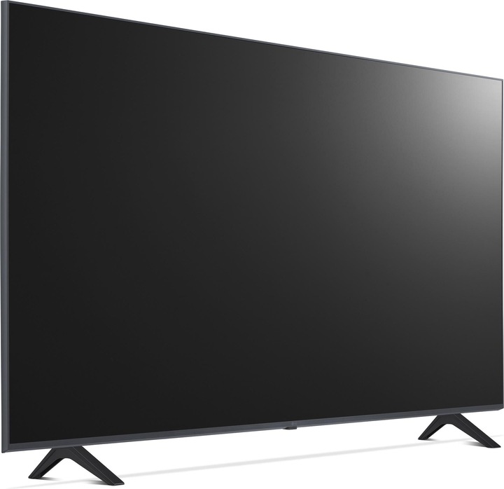 Produktbild LG 55UR78006LK (55", UR78, LED, 4K, 2023)