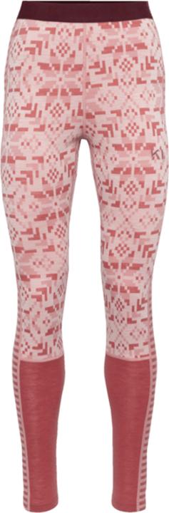 Produktbild Kari Traa Else Pant (XL)