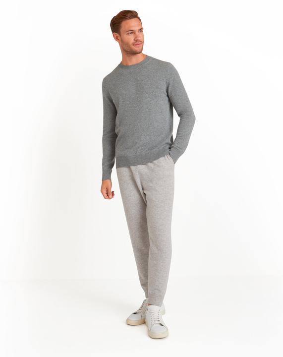Actual product image Falke LU Classic Crew Neck m (XXL)