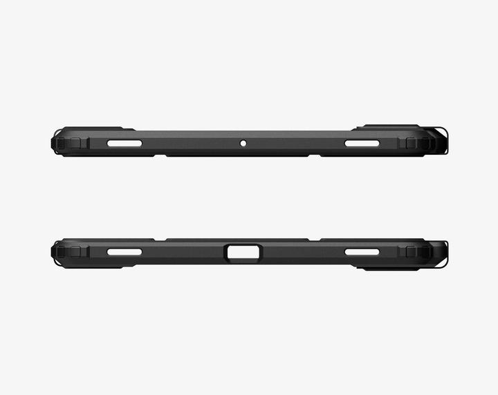 Produktbild Spigen - Air Skin Pro - Samsung Galaxy Tab S11 - Black (Samsung Galaxy Tab S11)