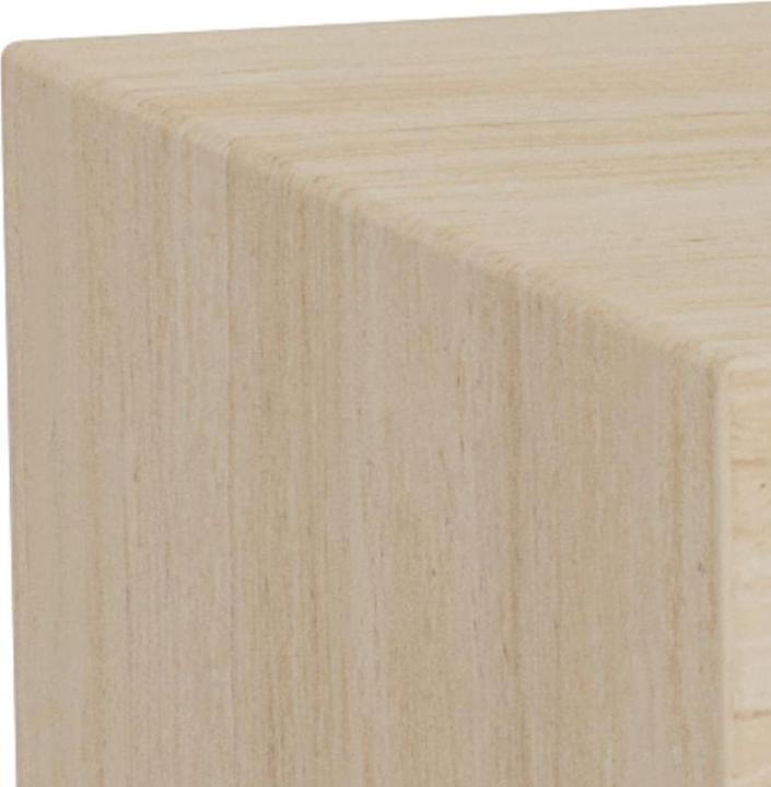 Actual product image AC Design Dice (100 x 60 cm)