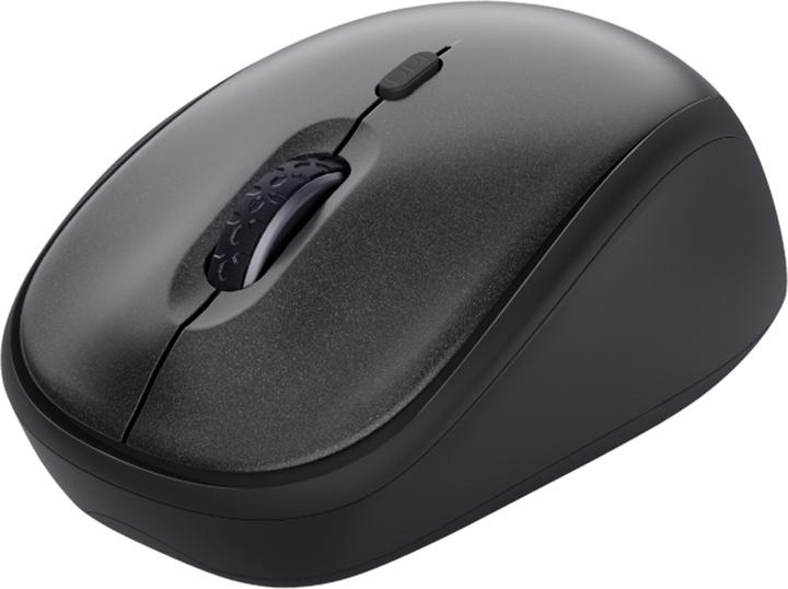 Immagine prodotto Trust TM-201 MOUSE WIRELESS ECO (Senza fili)