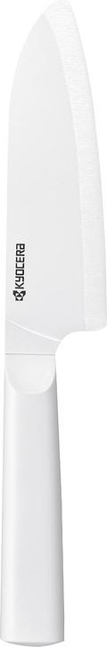 Kyocera KYO Keram. Santokumesser 14cm (14 cm)