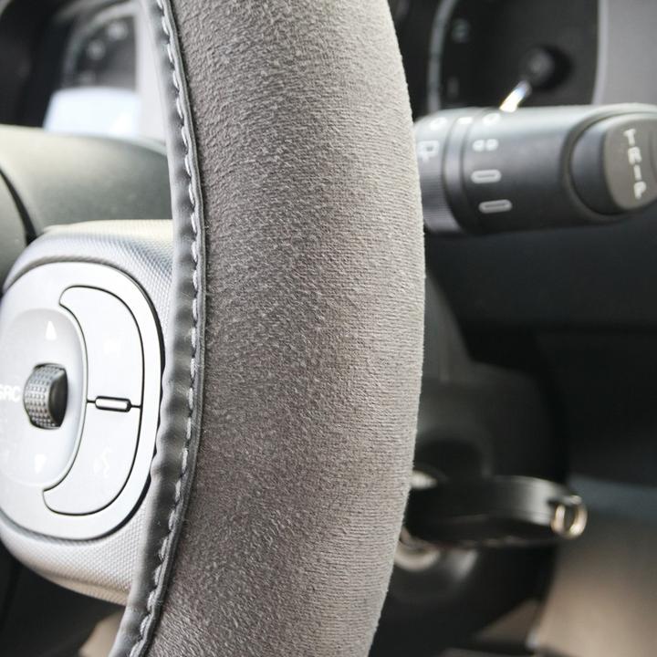 Immagine prodotto Simoni Racing Coprivolante Soft Skin