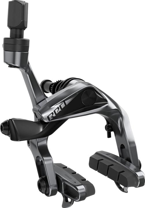 Sram Pinza del freno a cerchio rosso (Freno posteriore, Pinza freno)