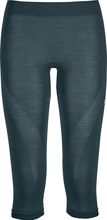 Immagine prodotto Ortovox 120 Comp Light Short Pants W (M)