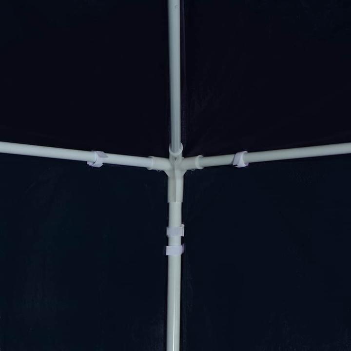 Produktbild vidaXL Luzia (400 cm, 300 cm)