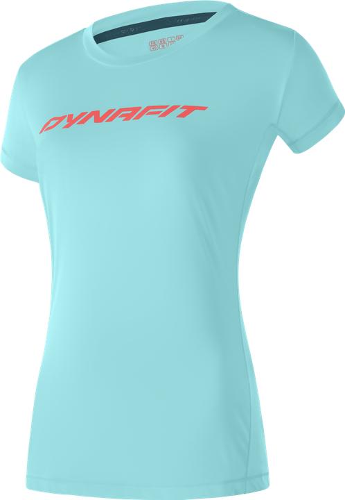 Produktbild Dynafit Traverse T-Shirt (40, 46)
