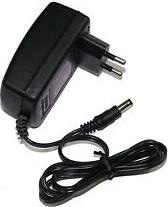 Noxon Power supply Nova, Nova II