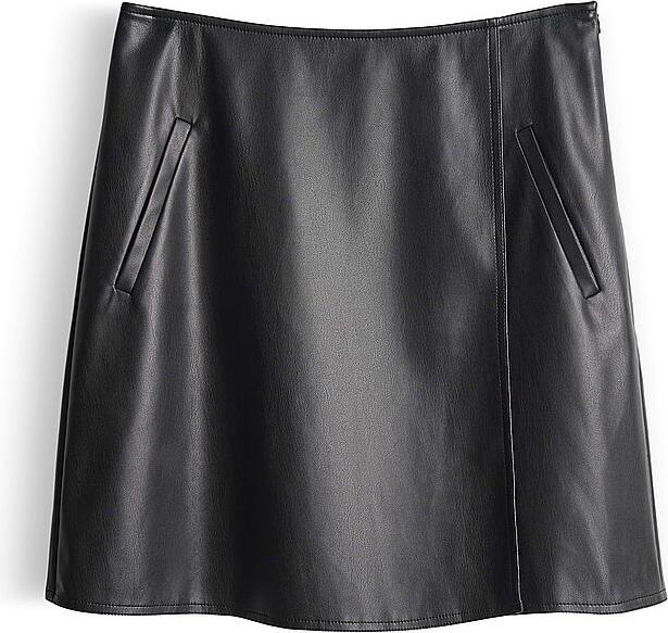 Opus Rock REANA COSMIC