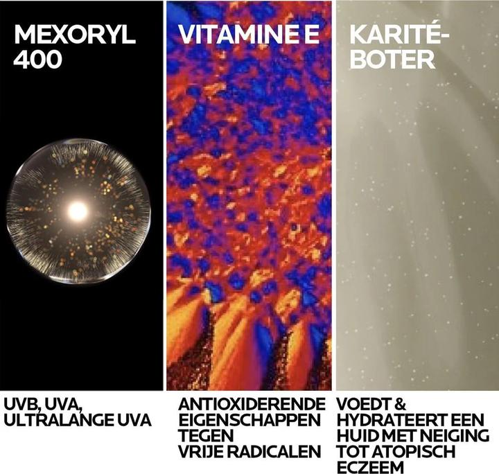 Produktbild La Roche Posay ROCHE POSAY Anthelios DP Invi Spr UV LSF50+ 200 ml (Sonnenspray, SPF 50+, 200 ml, 237 g)