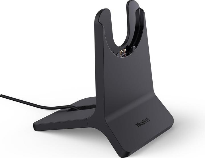 Yealink Oplaadstandaard BH70/WH64