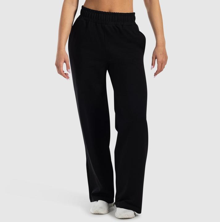 Produktbild Smilodox Jogginghose Kanya (L)