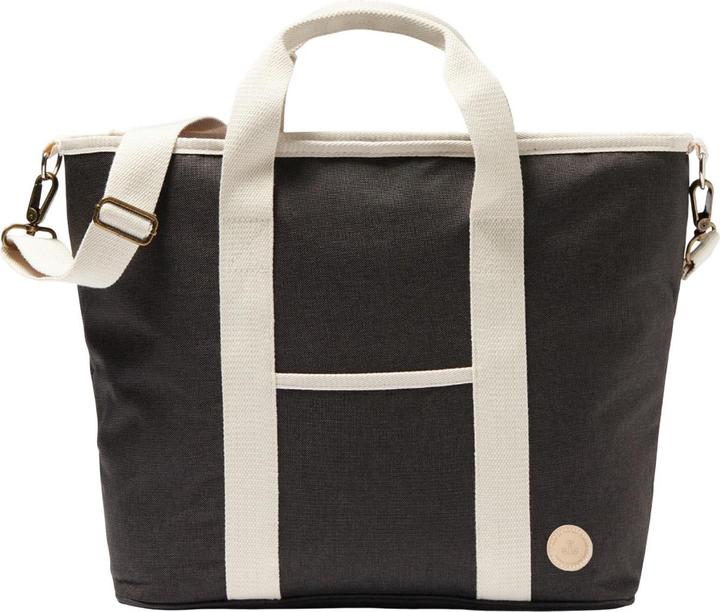 Image du produit Vinga - Tote bag isotherme SORTINO