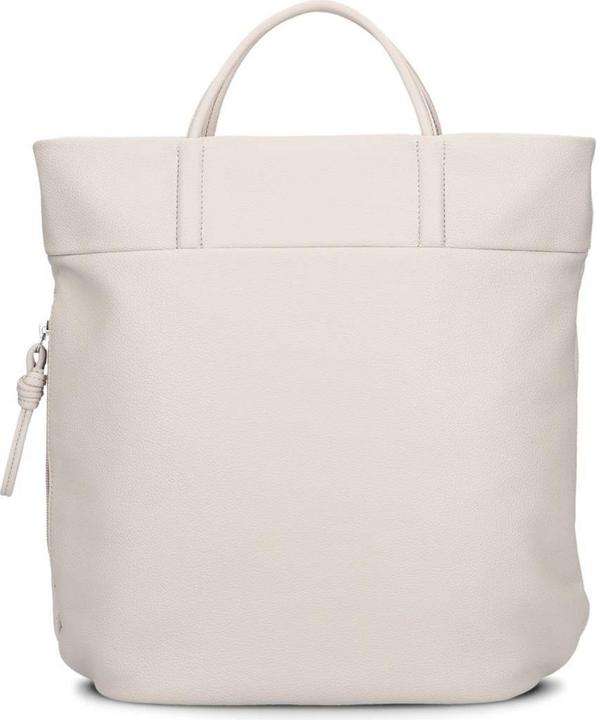 Immagine prodotto Zwei Perla pe120