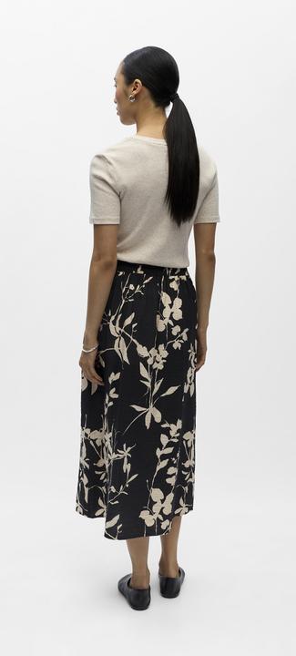 Produktbild Object Print Midirock (42)