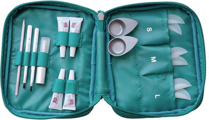 Image du produit Refectocil Eyelash Lift Kit Classic (Colle pour cils)