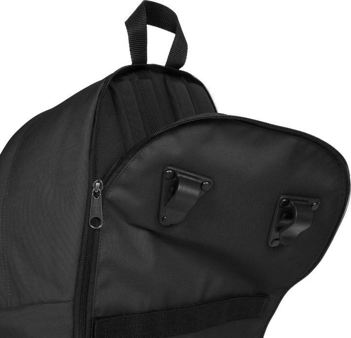 Image du produit Eastpak Vélo Padded (17.50 l)