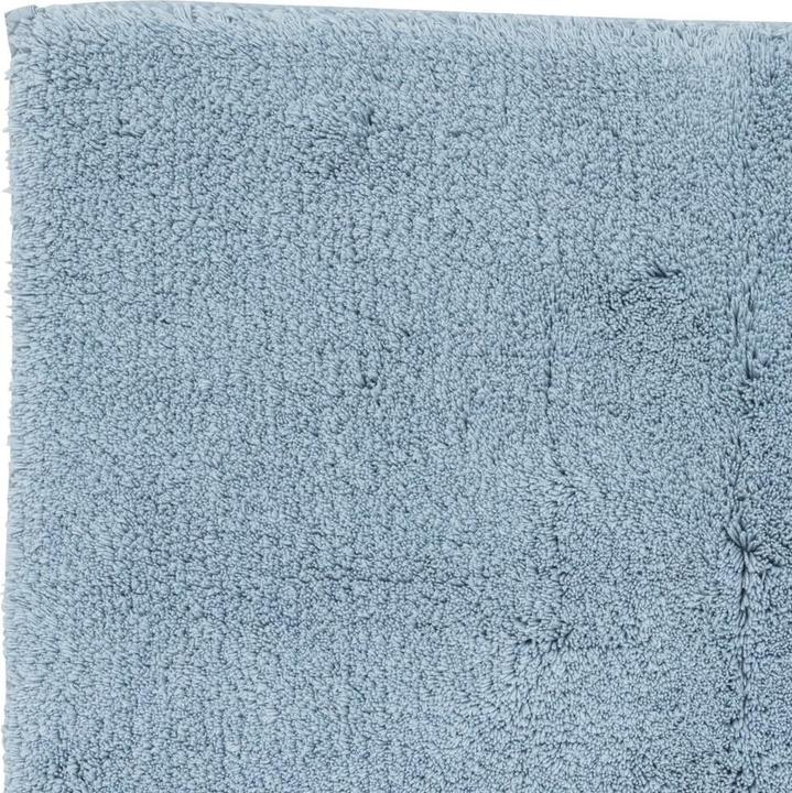 Actual product image Johann Jakob Davi (60 x 60 cm)