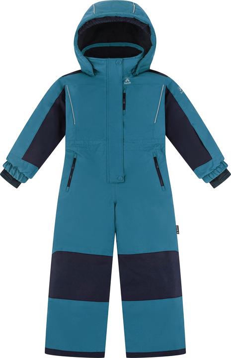 Immagine prodotto Kamik Lazer per bambini (110)
