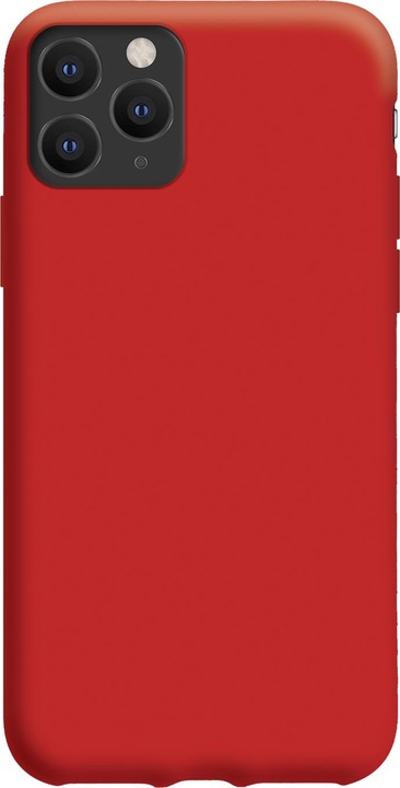 Rouge