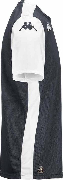 Immagine prodotto Kappa Maglia AS Monaco Abou Pro 8 2024/25 (M)