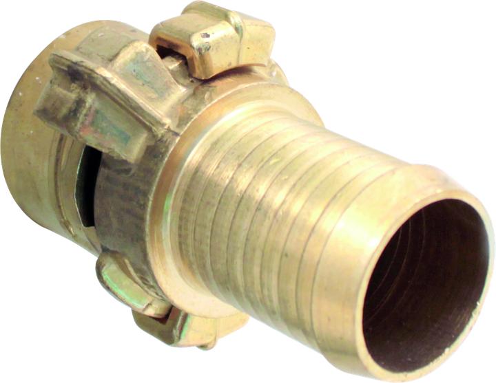 Actual product image Proton Industrial vacuum cleaner MEC 2/90 SUB (Wet dry vacuum cleaner)