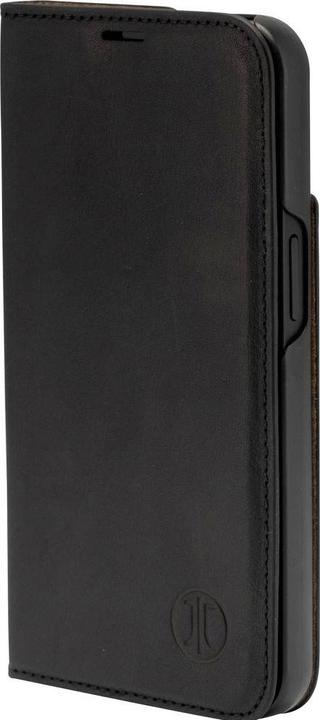 Produktbild JT Berlin Tegel (Apple iPhone 13)