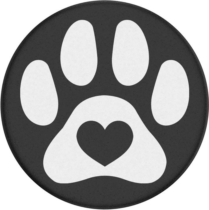 Image du produit PopSockets Furever Friend PopGrip