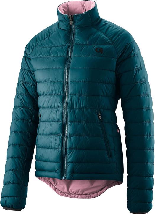 Produktbild Gonso Women's Sorio (L)