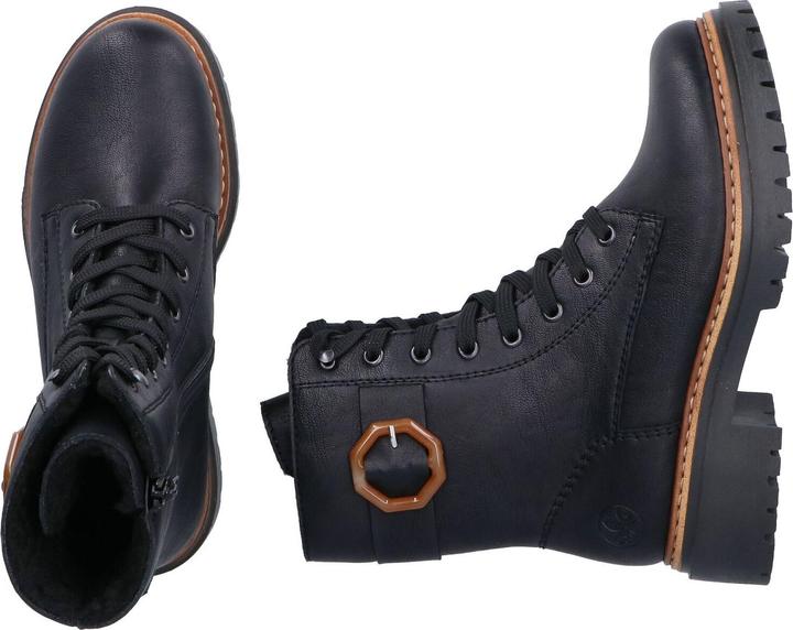 Image du produit Rieker Stiefelette (42)